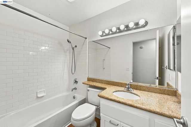 39109 Guardino Drive 234, Fremont, CA 94538