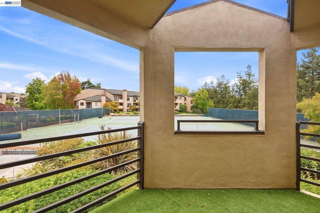 39109 Guardino Drive 234, Fremont, CA 94538