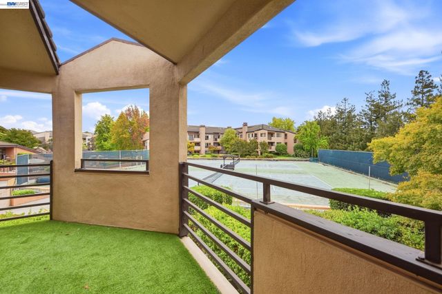 39109 Guardino Drive 234, Fremont, CA 94538