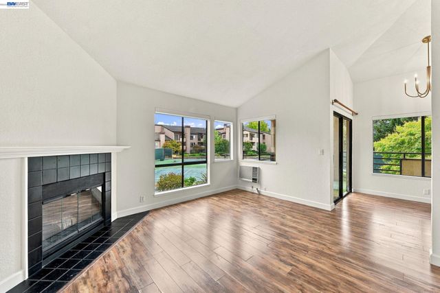 39109 Guardino Drive 234, Fremont, CA 94538