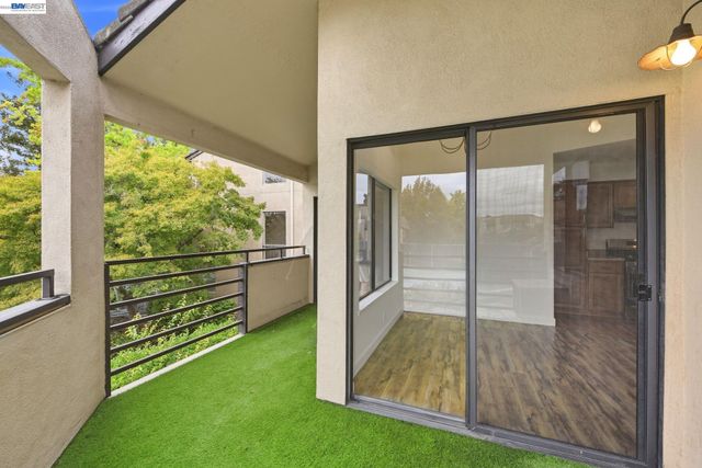 39109 Guardino Drive 234, Fremont, CA 94538
