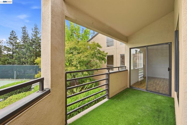 39109 Guardino Drive 234, Fremont, CA 94538