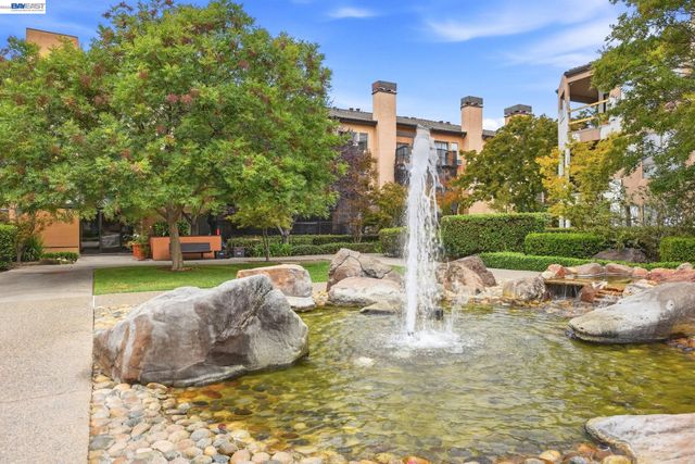 39109 Guardino Drive 234, Fremont, CA 94538