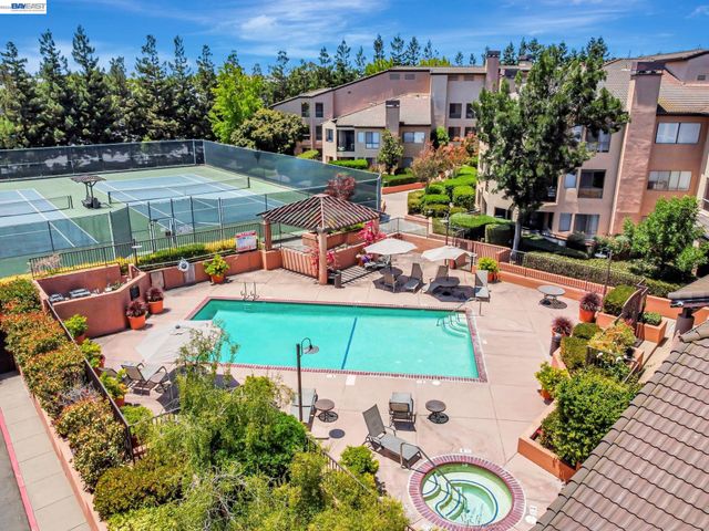 39109 Guardino Drive 234, Fremont, CA 94538