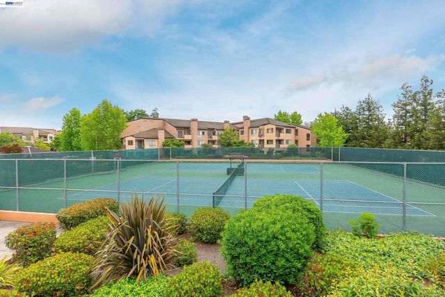 39109 Guardino Drive 234, Fremont, CA 94538