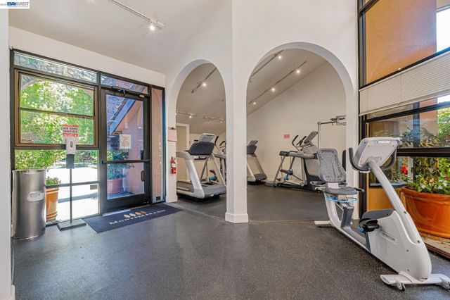 39109 Guardino Drive 234, Fremont, CA 94538
