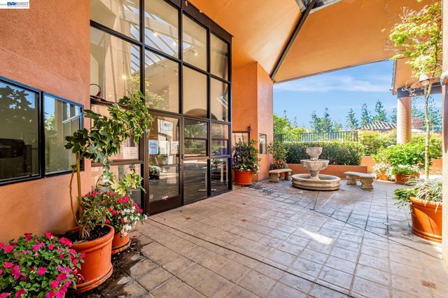 39109 Guardino Drive 234, Fremont, CA 94538