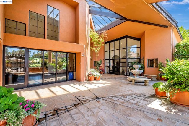 39109 Guardino Drive 234, Fremont, CA 94538