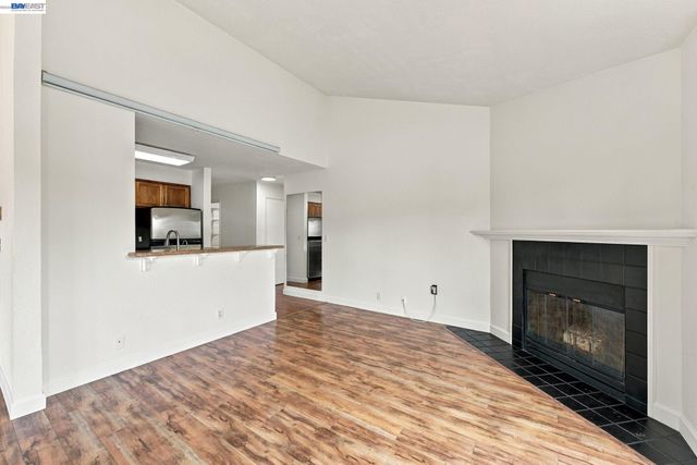 39109 Guardino Drive 234, Fremont, CA 94538