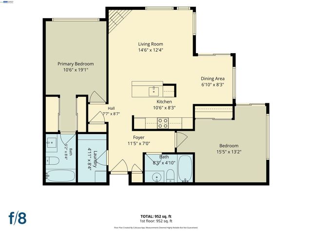39109 Guardino Drive 234, Fremont, CA 94538