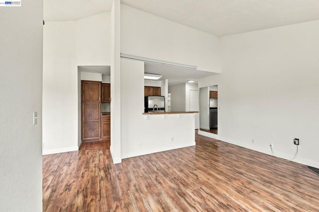 39109 Guardino Drive 234, Fremont, CA 94538