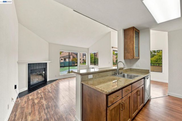 39109 Guardino Drive 234, Fremont, CA 94538