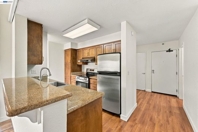 39109 Guardino Drive 234, Fremont, CA 94538