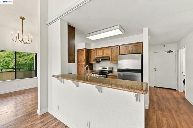 39109 Guardino Drive 234, Fremont, CA 94538