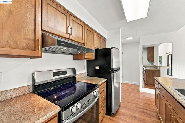 39109 Guardino Drive 234, Fremont, CA 94538