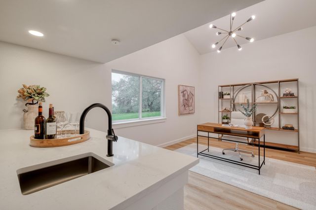 10306 D K Ranch RD, Austin, TX 78759