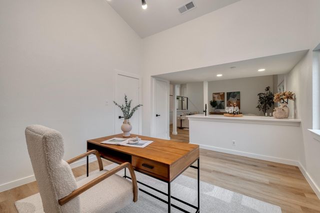 10306 D K Ranch RD, Austin, TX 78759