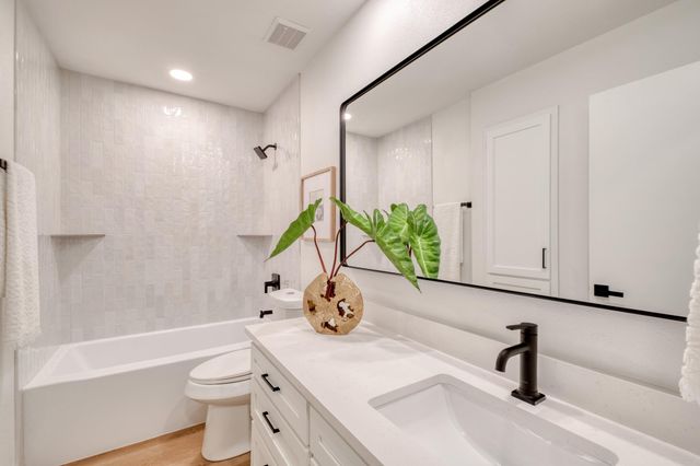 10306 D K Ranch RD, Austin, TX 78759