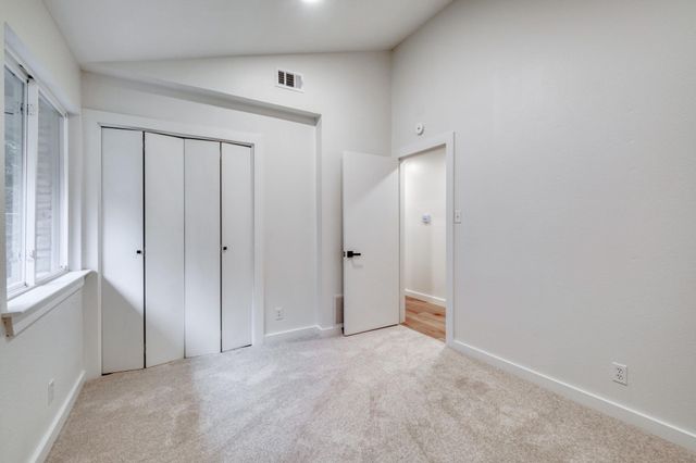 10306 D K Ranch RD, Austin, TX 78759