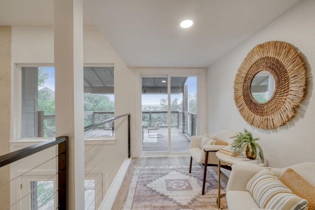 10306 D K Ranch RD, Austin, TX 78759