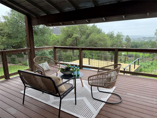 10306 D K Ranch RD, Austin, TX 78759
