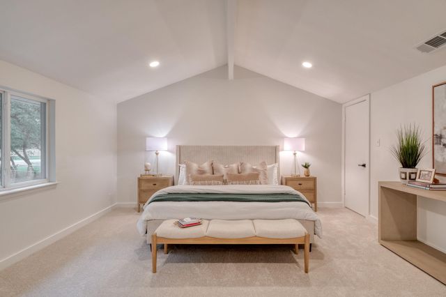 10306 D K Ranch RD, Austin, TX 78759