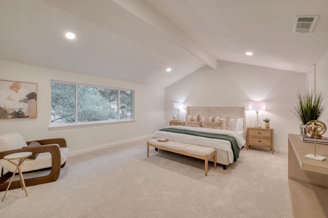 10306 D K Ranch RD, Austin, TX 78759