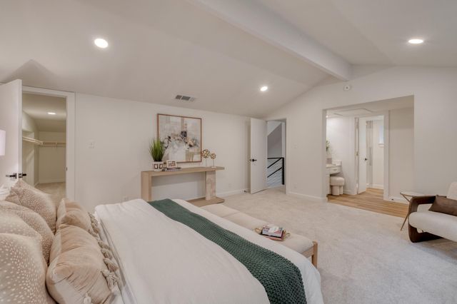 10306 D K Ranch RD, Austin, TX 78759