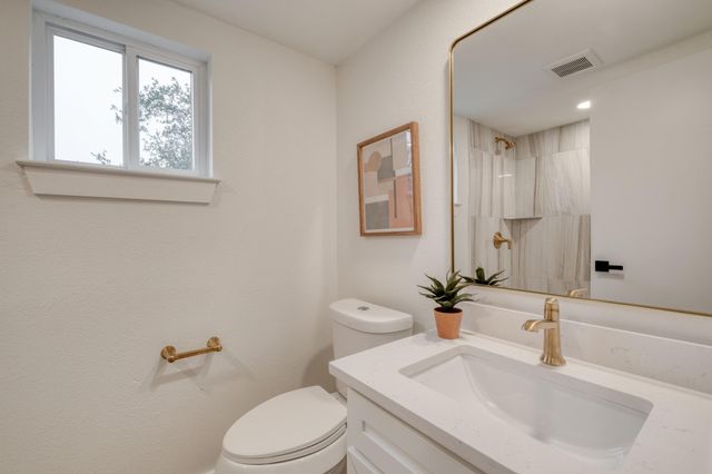 10306 D K Ranch RD, Austin, TX 78759