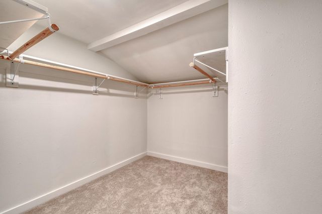 10306 D K Ranch RD, Austin, TX 78759
