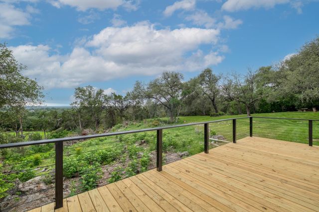 10306 D K Ranch RD, Austin, TX 78759