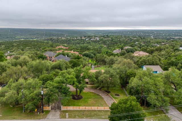 10306 D K Ranch RD, Austin, TX 78759