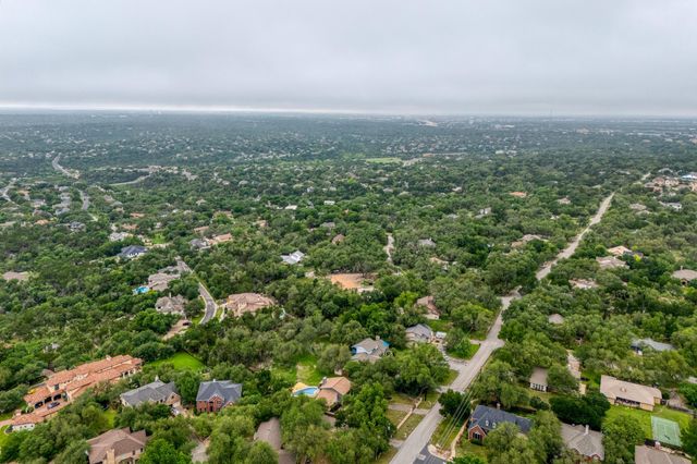 10306 D K Ranch RD, Austin, TX 78759