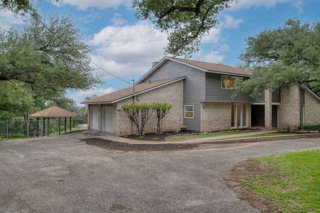 10306 D K Ranch RD, Austin, TX 78759