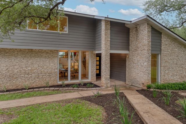 10306 D K Ranch RD, Austin, TX 78759