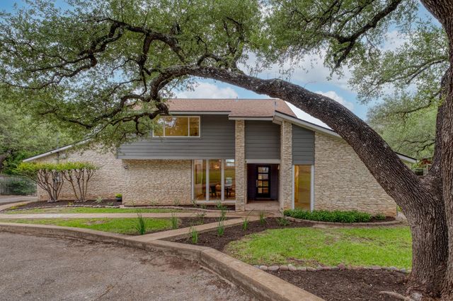 10306 D K Ranch RD, Austin, TX 78759