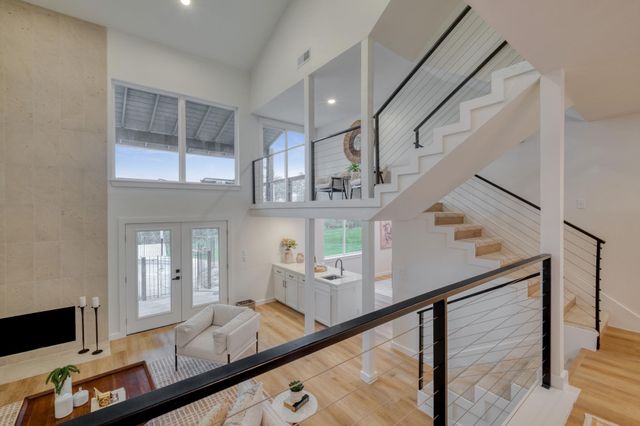 10306 D K Ranch RD, Austin, TX 78759