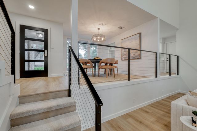 10306 D K Ranch RD, Austin, TX 78759
