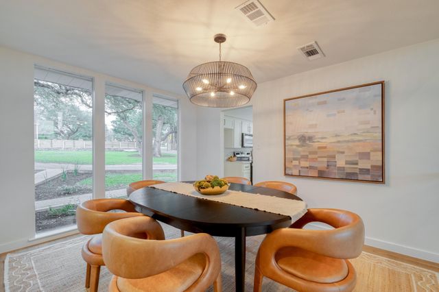 10306 D K Ranch RD, Austin, TX 78759
