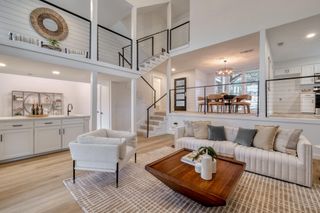 10306 D K Ranch RD, Austin, TX 78759