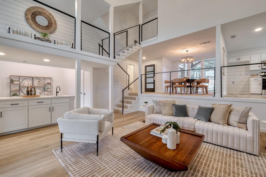 10306 D K Ranch RD, Austin, TX 78759