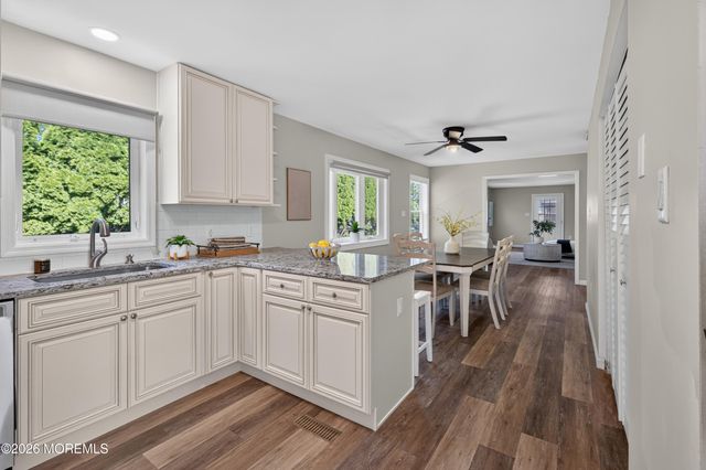 718 18th Avenue, Lake Como, NJ 07719