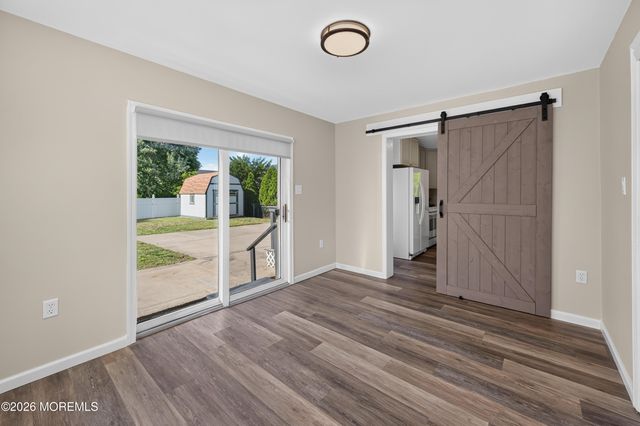 718 18th Avenue, Lake Como, NJ 07719