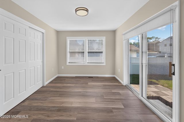 718 18th Avenue, Lake Como, NJ 07719