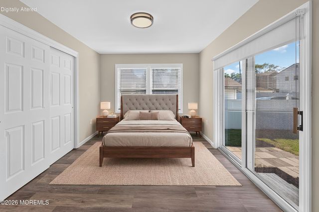 718 18th Avenue, Lake Como, NJ 07719