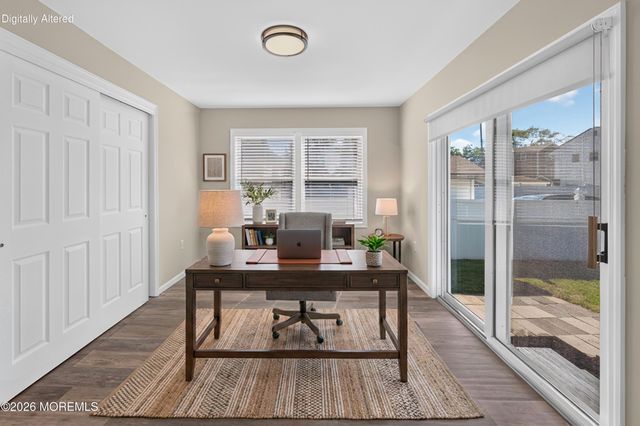 718 18th Avenue, Lake Como, NJ 07719