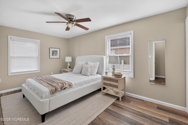 718 18th Avenue, Lake Como, NJ 07719
