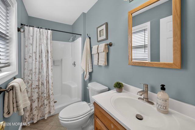 718 18th Avenue, Lake Como, NJ 07719