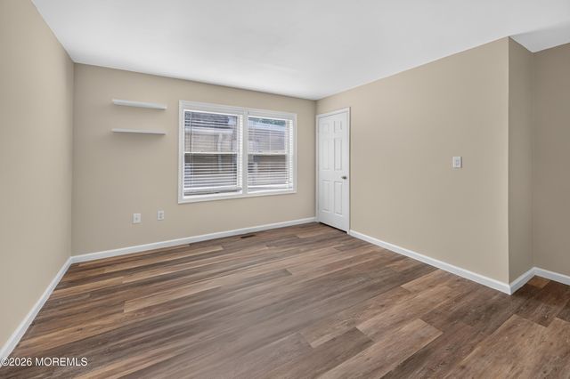 718 18th Avenue, Lake Como, NJ 07719