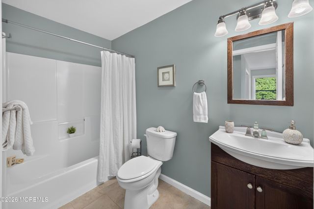 718 18th Avenue, Lake Como, NJ 07719